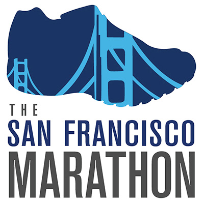 San Francisco Marathon 2017